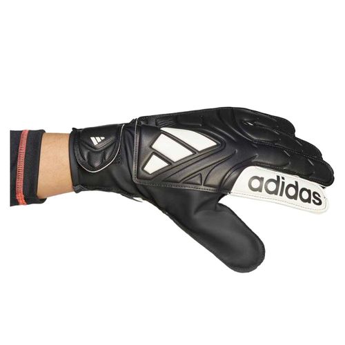 Guantes De Arquero adidas Copa Gl Club