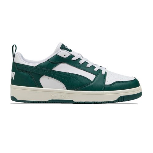 Zapatillas Unisex Puma Rebound V6 Low
