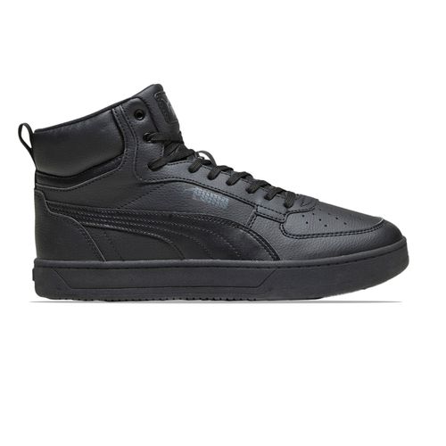 Zapatillas Puma Caven 2.0 Mid