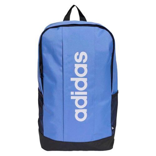 Mochila Unisex adidas Linear