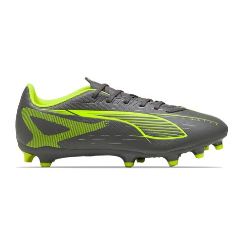 Botines Hombre Puma Ultra 5 Play Fg