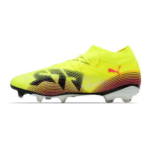 Botines Hombre Puma Future Match 8 Fg