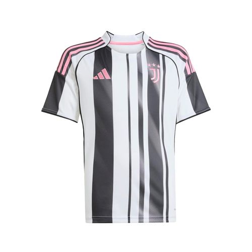 Camiseta Nino Adidas Juventus