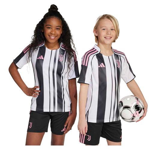 Camiseta Niños adidas Juventus