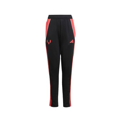 Pantalón Niños adidas Messi