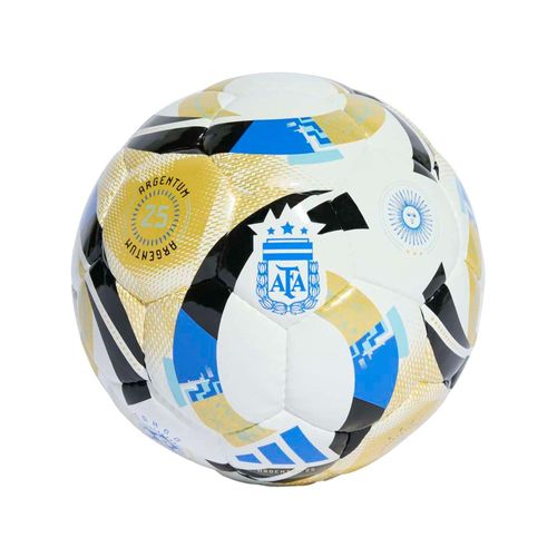 Pelota De Futsal Adidas Afa 25