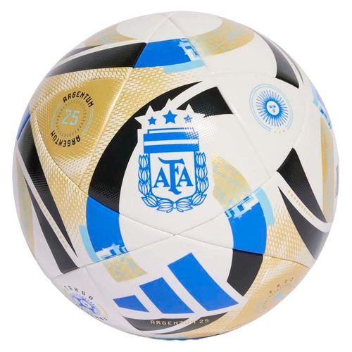 Pelota adidas Afa 25 Competition