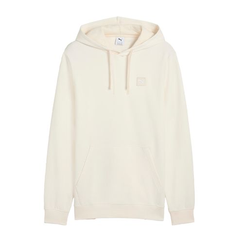 Buzo Hombre Puma Ess Elevated