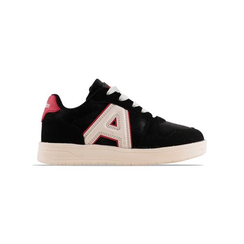 Zapatillas Niño Addnice Skate Glow
