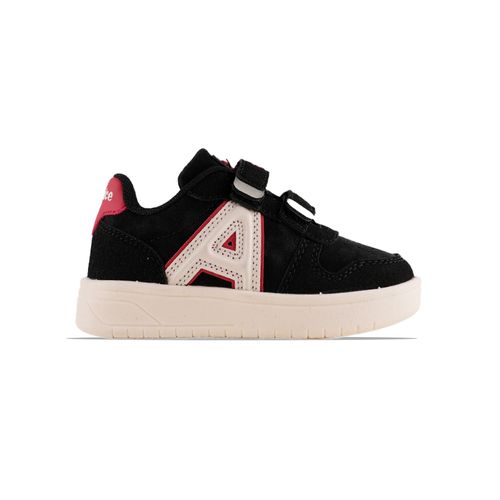 Zapatillas Niño Addnice Skate Glow