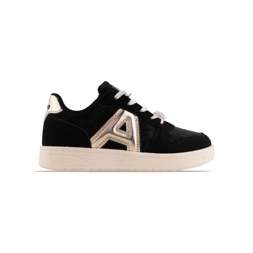 Zapatillas Niños Addnice Skate Glow