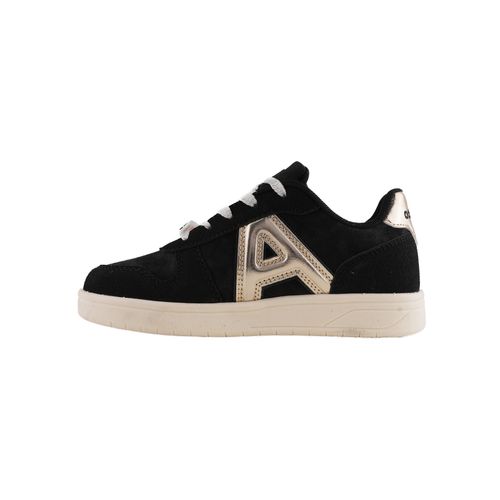 Zapatillas Niños Addnice Skate Glow