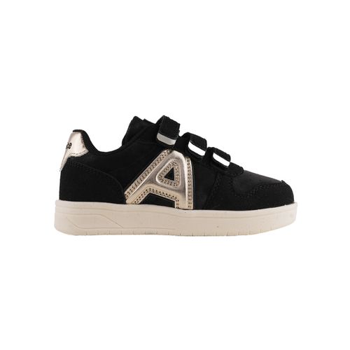 Zapatillas Niños Addnice Skate Glow