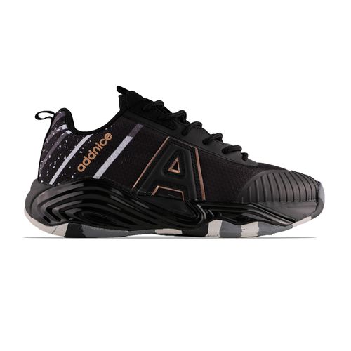 Zapatillas Niños Addnice Sidney