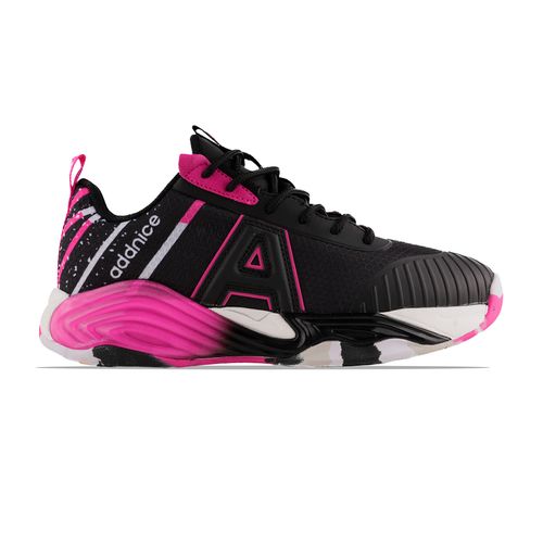 Zapatillas Niños Addnice Sidney