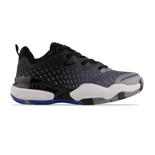 Zapatillas Mujer Head Tokio 2.5