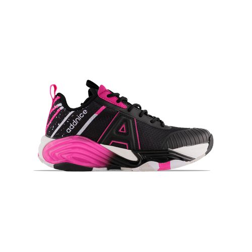 Zapatillas Nino Addnice Sidney