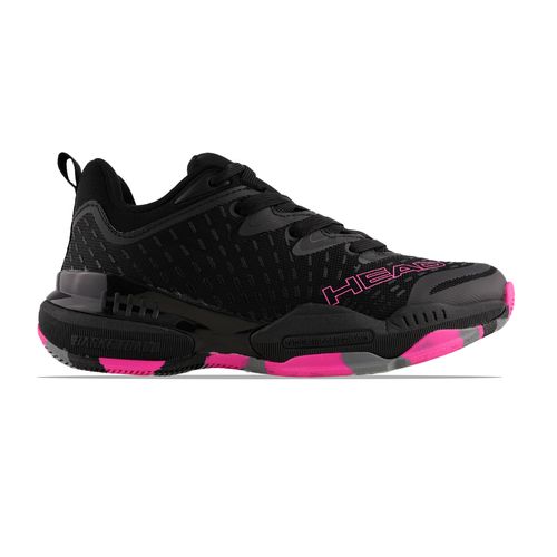 Zapatillas Mujer Head Tokio 2.5