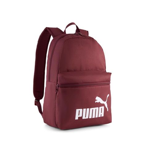 Mochila Unisex Puma Phase