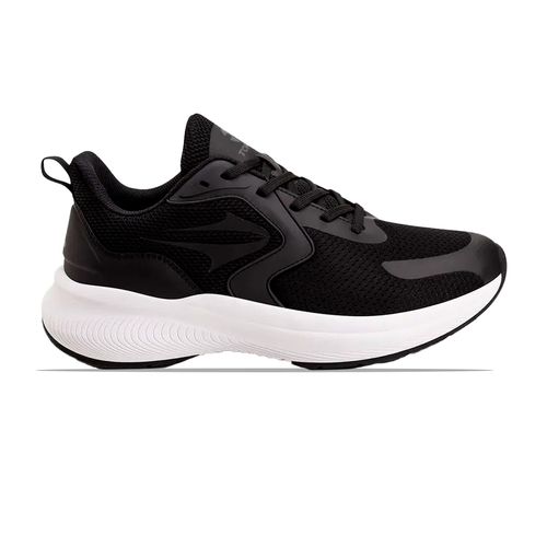 Zapatillas Hombre Topper Fast 2-0