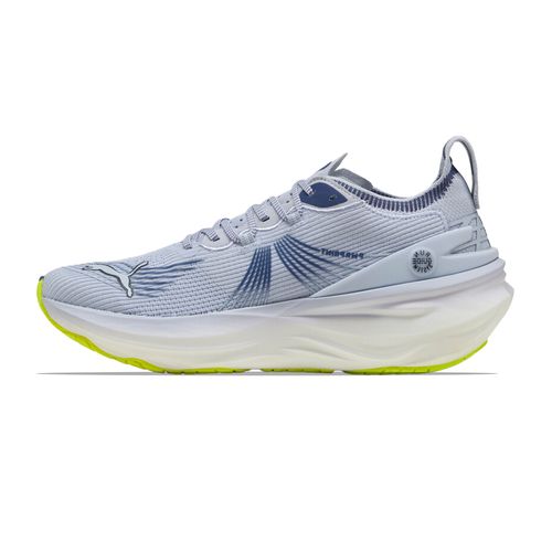 Zapatillas Hombre Puma Foreverrun Nitro 2