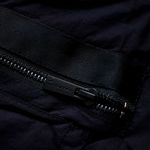 167348-4.jpg