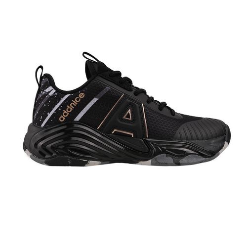 Zapatillas Niño Addnice Sidney