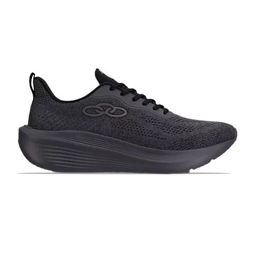 Zapatillas Hombre Olympikus Rayo