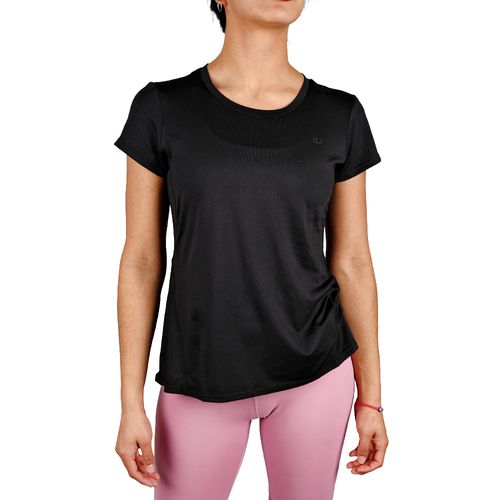 Remera Mujer Iu Peakoulse