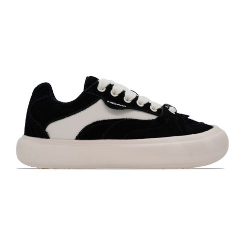 Zapatillas Mujer Head Niza