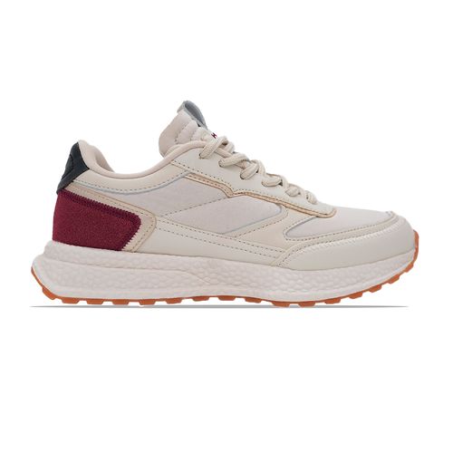 Zapatillas Mujer Head Berlin