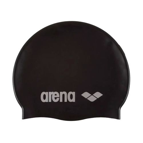 Gorra De Natación arena