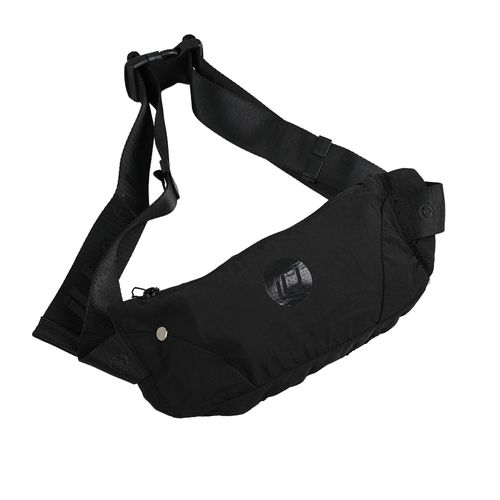 Riñonera Unisex Iu Activeaura