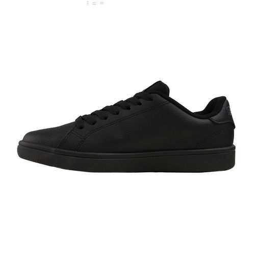 Zapatillas Hombre Reebok Royal Complete