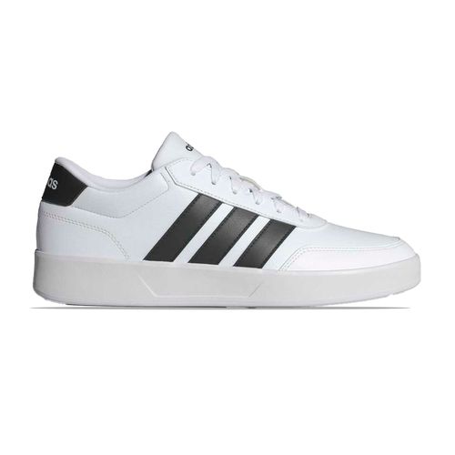 Zapatillas Hombre adidas Breaknet 3.0