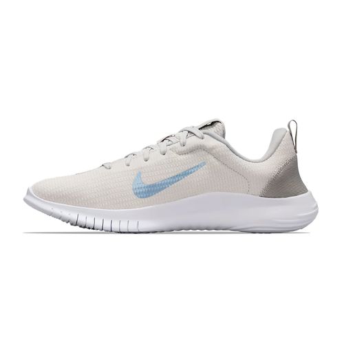 Zapatillas Mujer Nike Flex Expierence