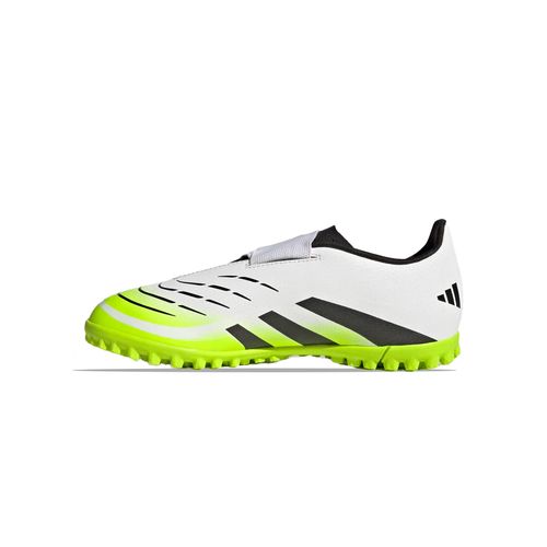 Botines Niños adidas Predator Club TF