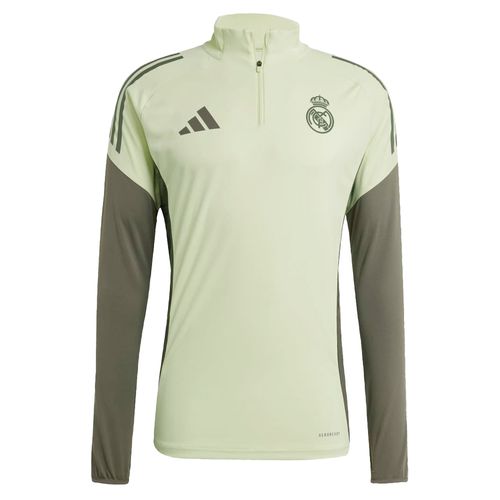 Buzo Hombre adidas Real Madrid