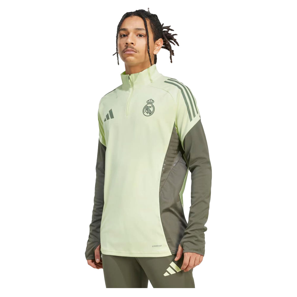 Ropa Deportiva Buzos Adidas Hombre 2019 Buzo Hombre Adidas Real