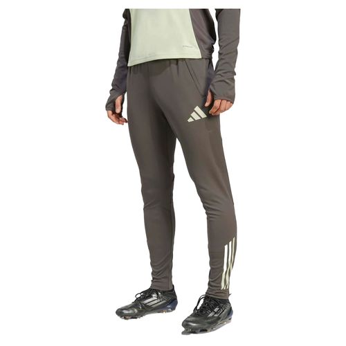 Pantalón Hombre adidas Real Madrid Tiro 25