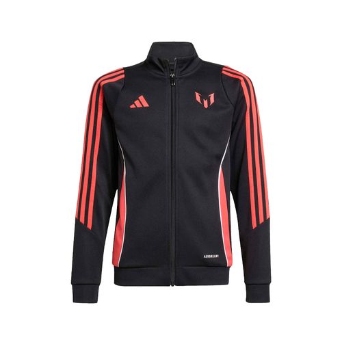 Campera Niños adidas Messi