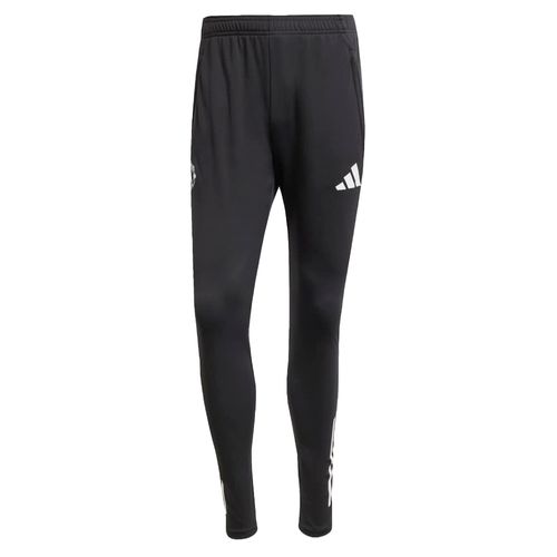 Pantalon Hombre adidas Manchester City Tiro 25