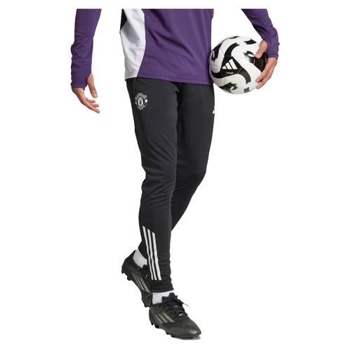Pantalón Hombre adidas Manchester United Tiro 25