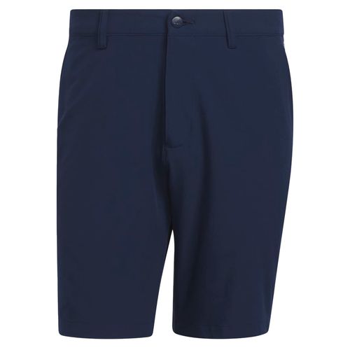 Short De Golf adidas Ultimate 365