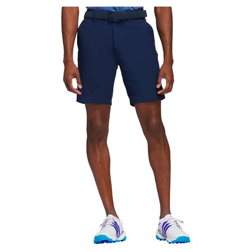 Short De Golf adidas Ultimate 365