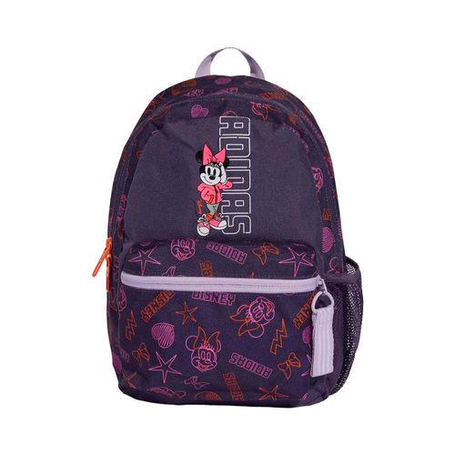 Mochila Niños adidas Minnie Mouse