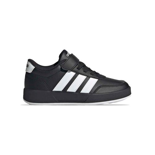 Zapatillas Niños adidas Breaknet 3.0
