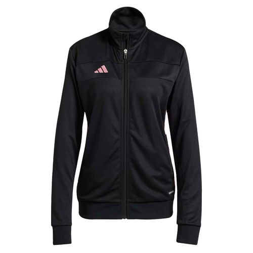 Campera Mujer adidas Tiro 25 Ess