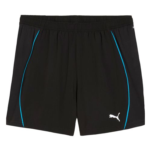 Short Hombre Puma Run Velocity 5