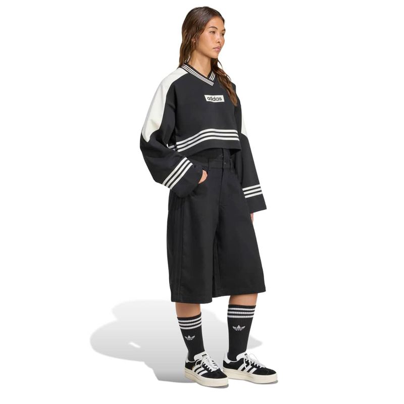 JX7592-6.jpg